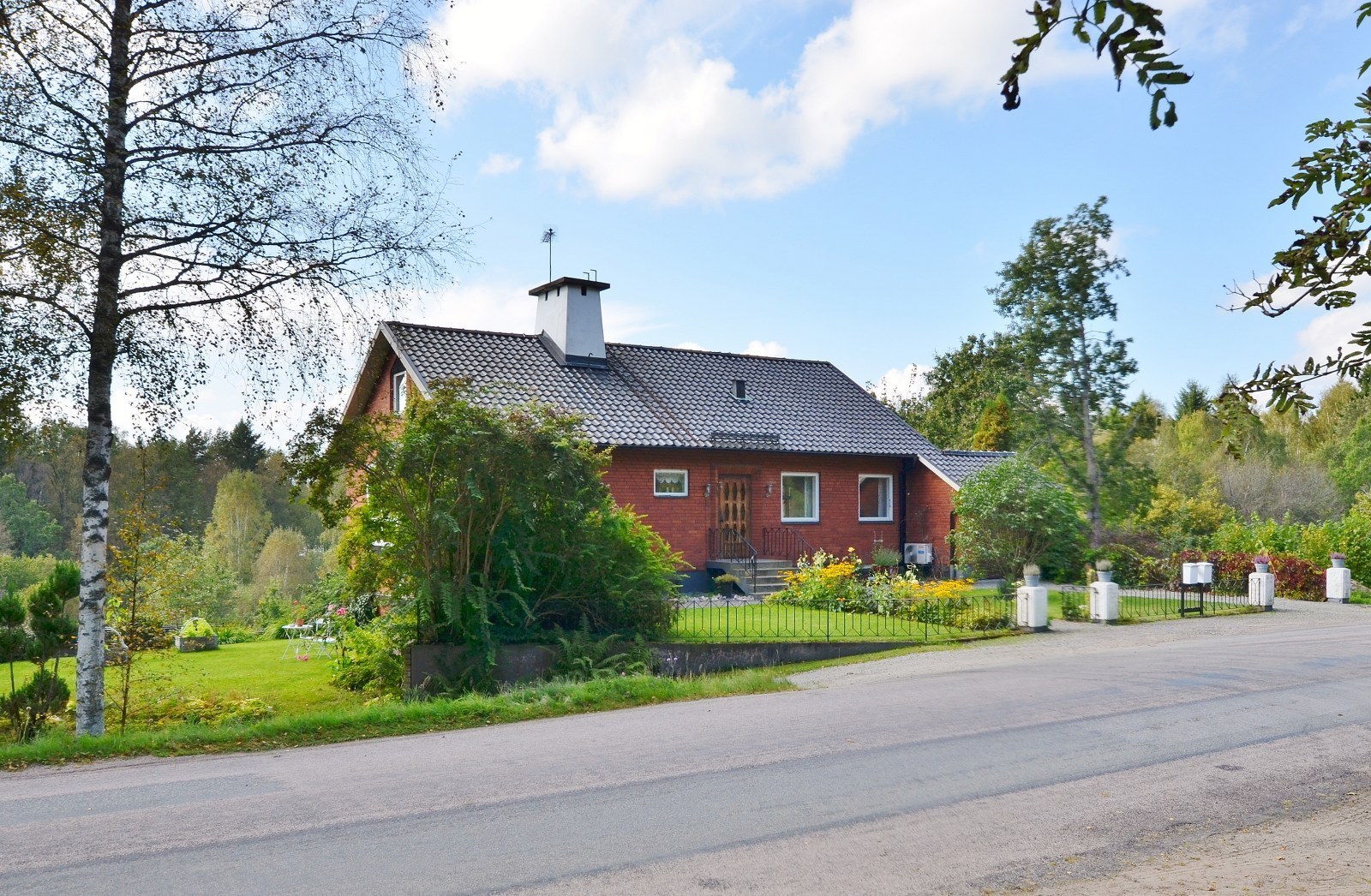 Gåeryd 15 – bild 4