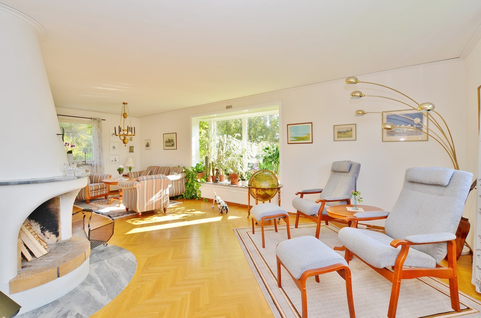 Gåeryd 15 – bild 6