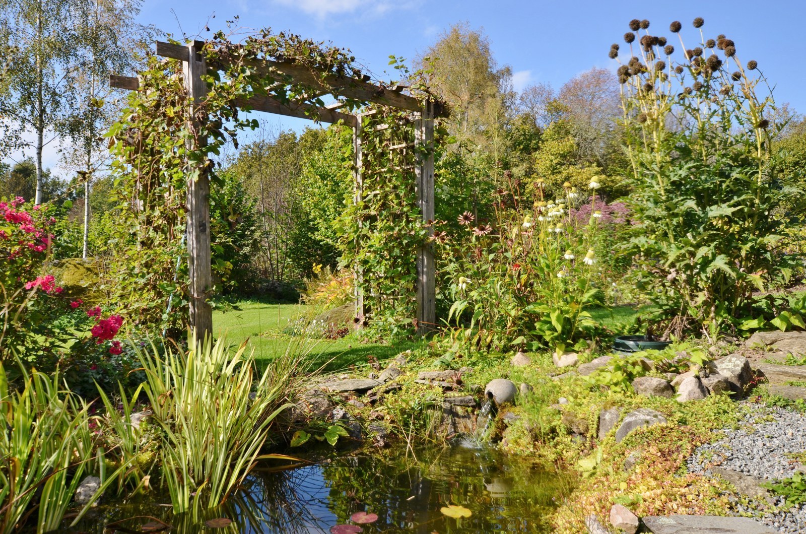 Gåeryd 15 – bild 8