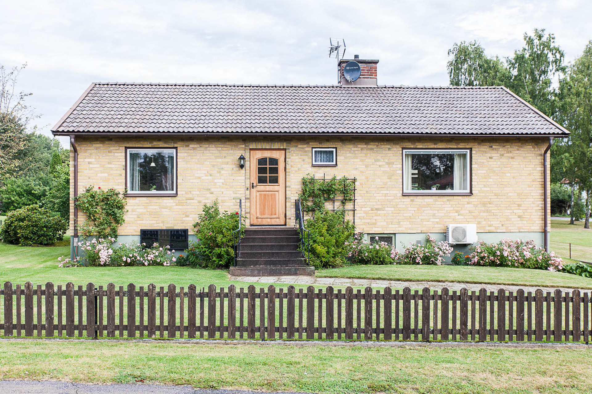 Hasselbacksvägen 4 – bild 3