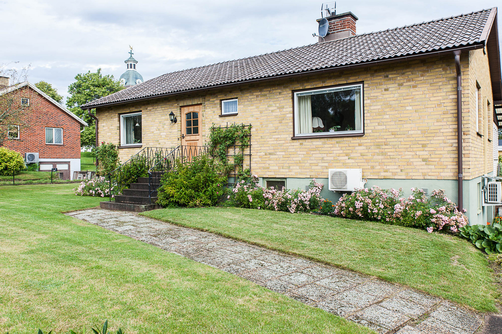 Hasselbacksvägen 4 – bild 4