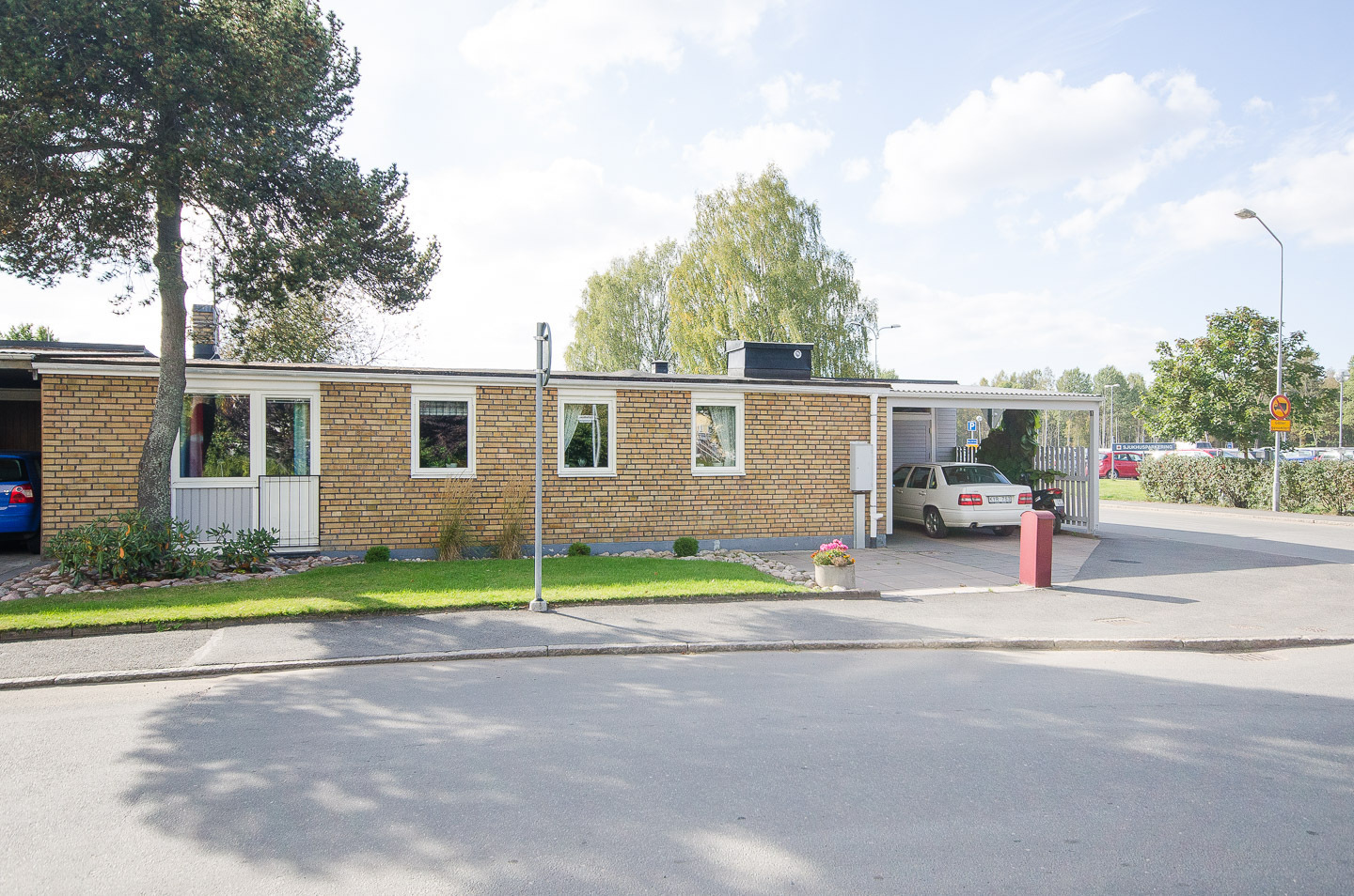 Tallvägen 11 – bild 5