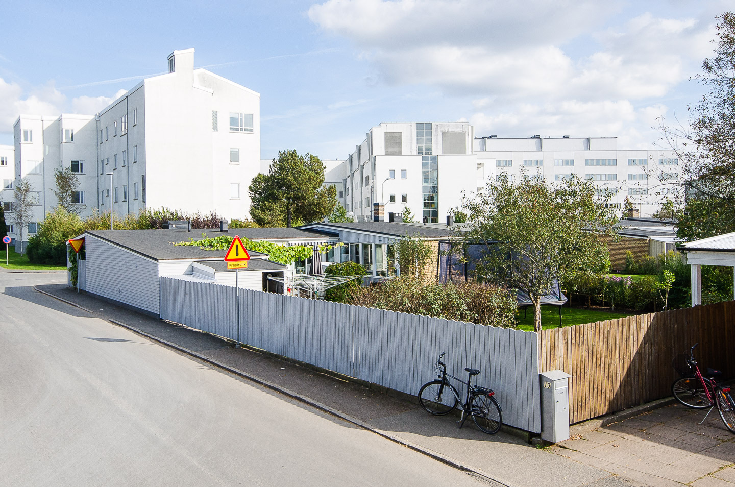 Tallvägen 11 – bild 6