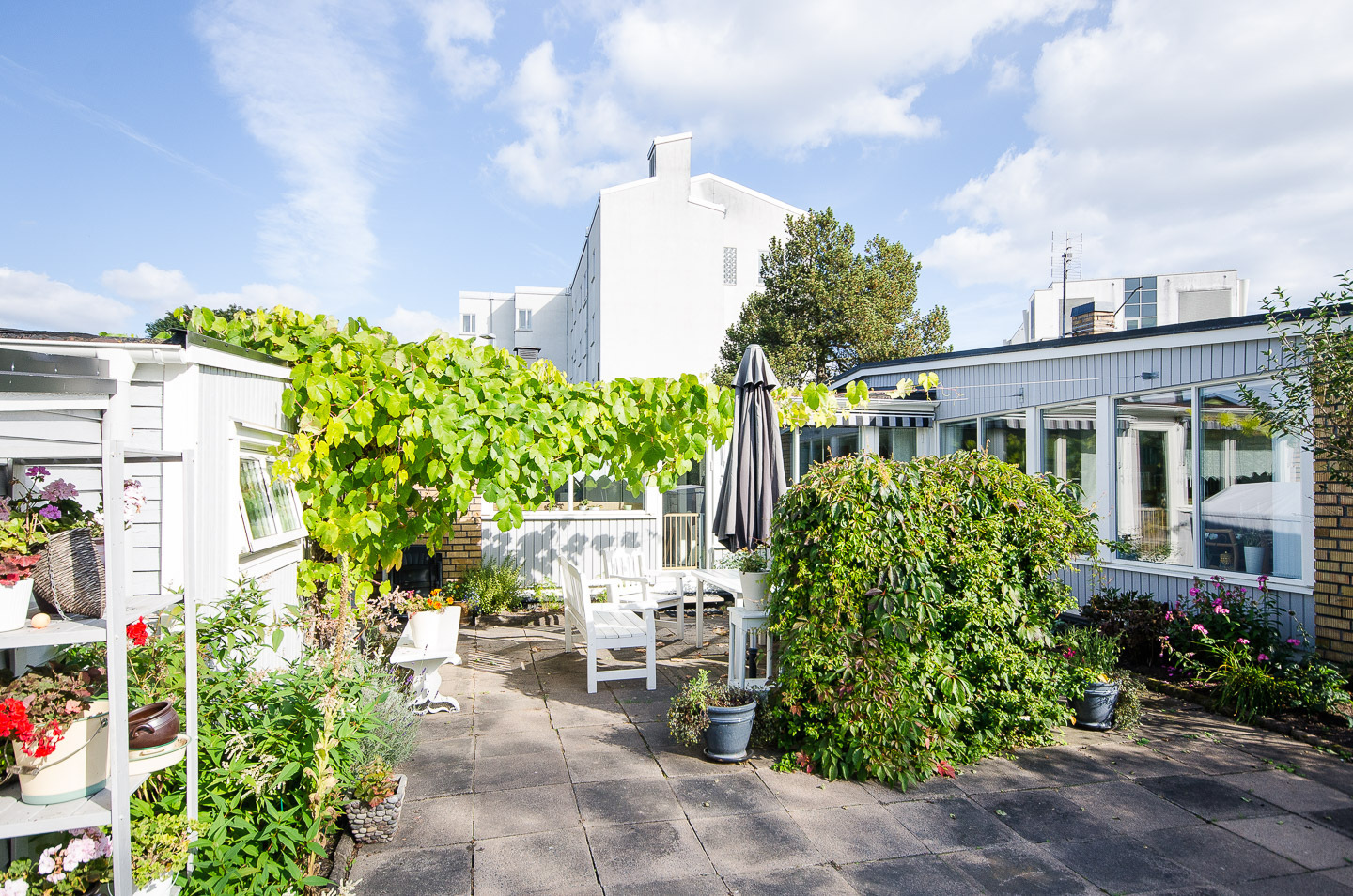 Tallvägen 11 – bild 7