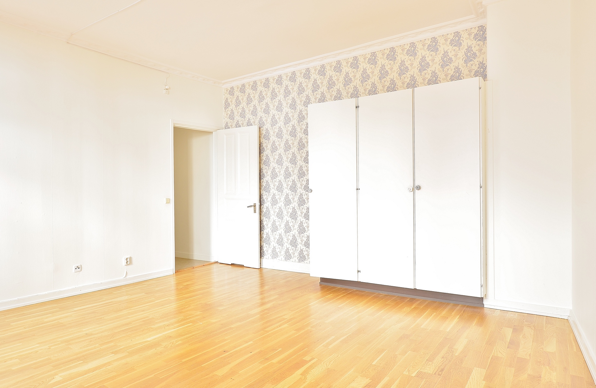 Nordhemsgatan 63 – bild 8