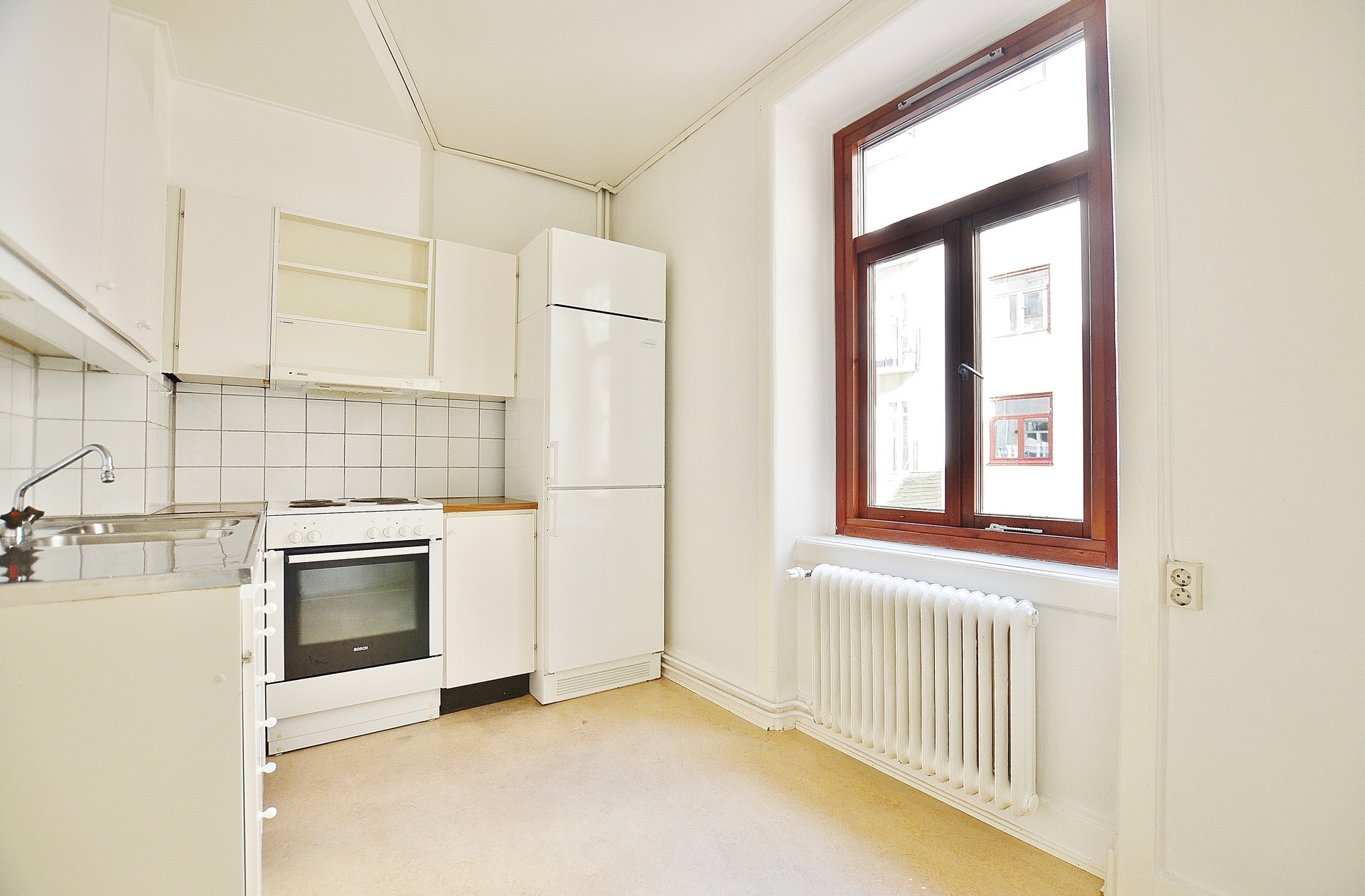 Nordhemsgatan 63 – bild 6