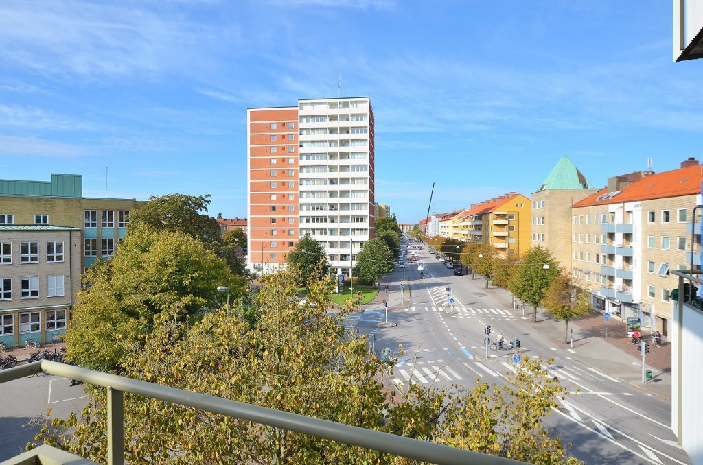 Själlandstorget 2A – bild 3