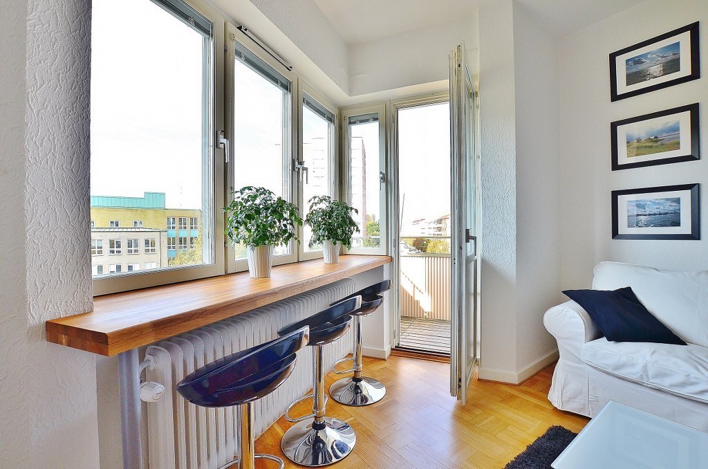Själlandstorget 2A – bild 8