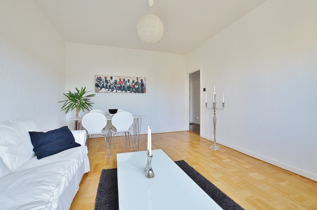 Själlandstorget 2A – bild 5