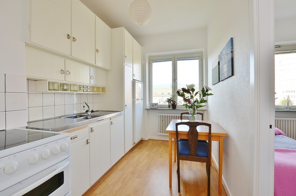 Själlandstorget 2A – bild 4