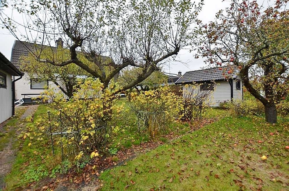 Torpvägen 19 – bild 7