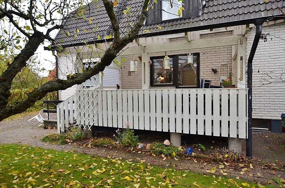 Torpvägen 19 – bild 6