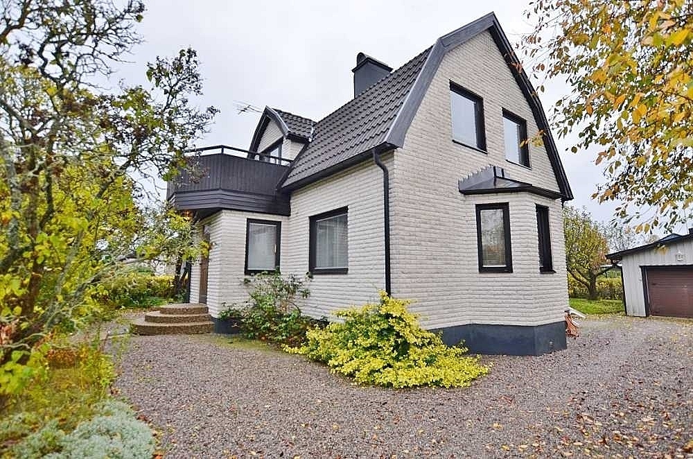 Torpvägen 19 – bild 8