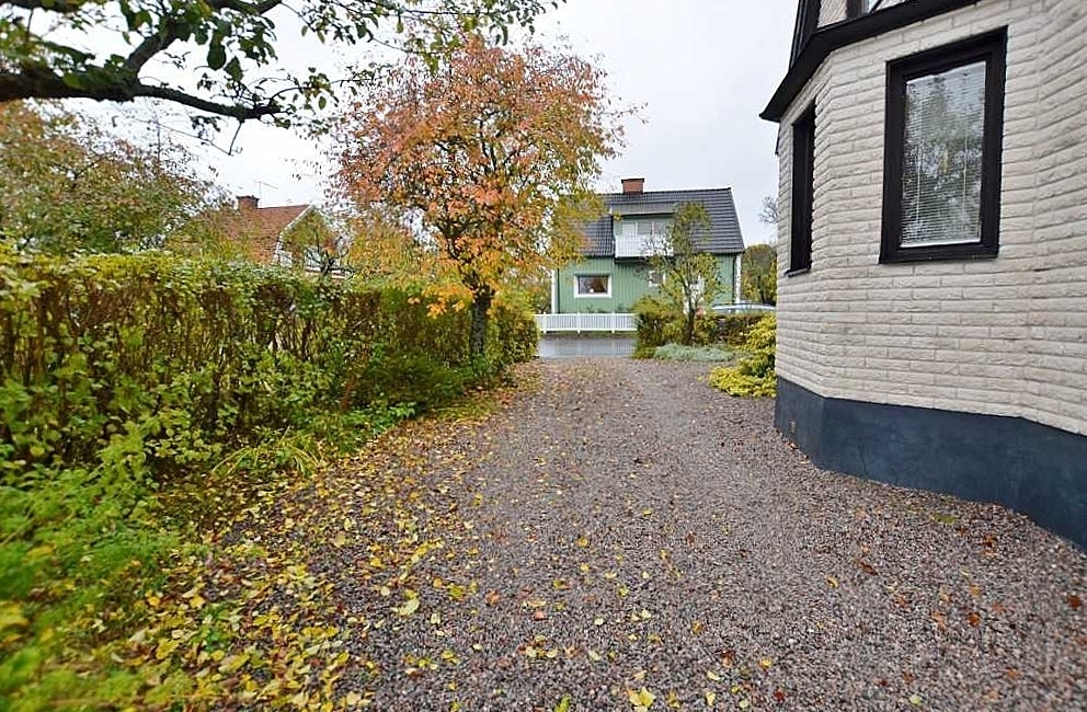 Torpvägen 19 – bild 3