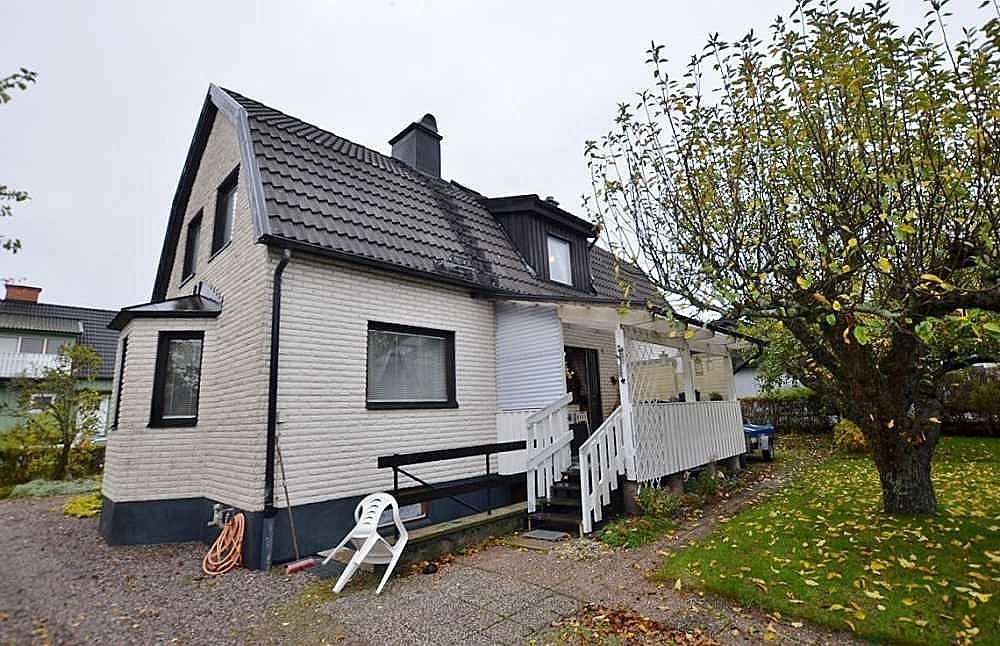 Torpvägen 19 – bild 5