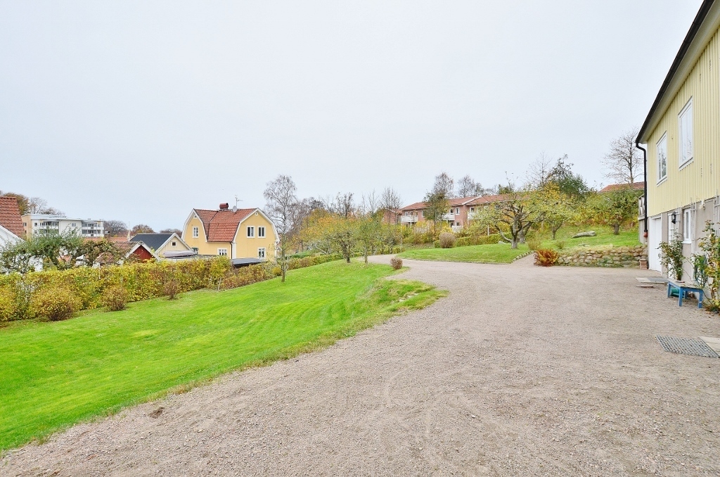 Rosenvägen 2 – bild 5