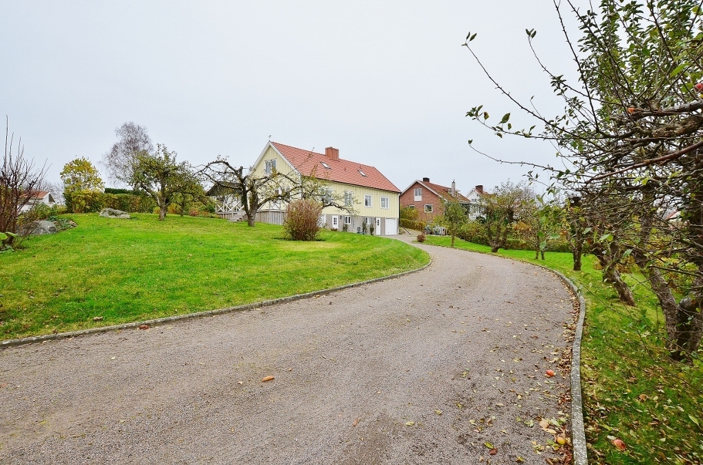 Rosenvägen 2 – bild 3