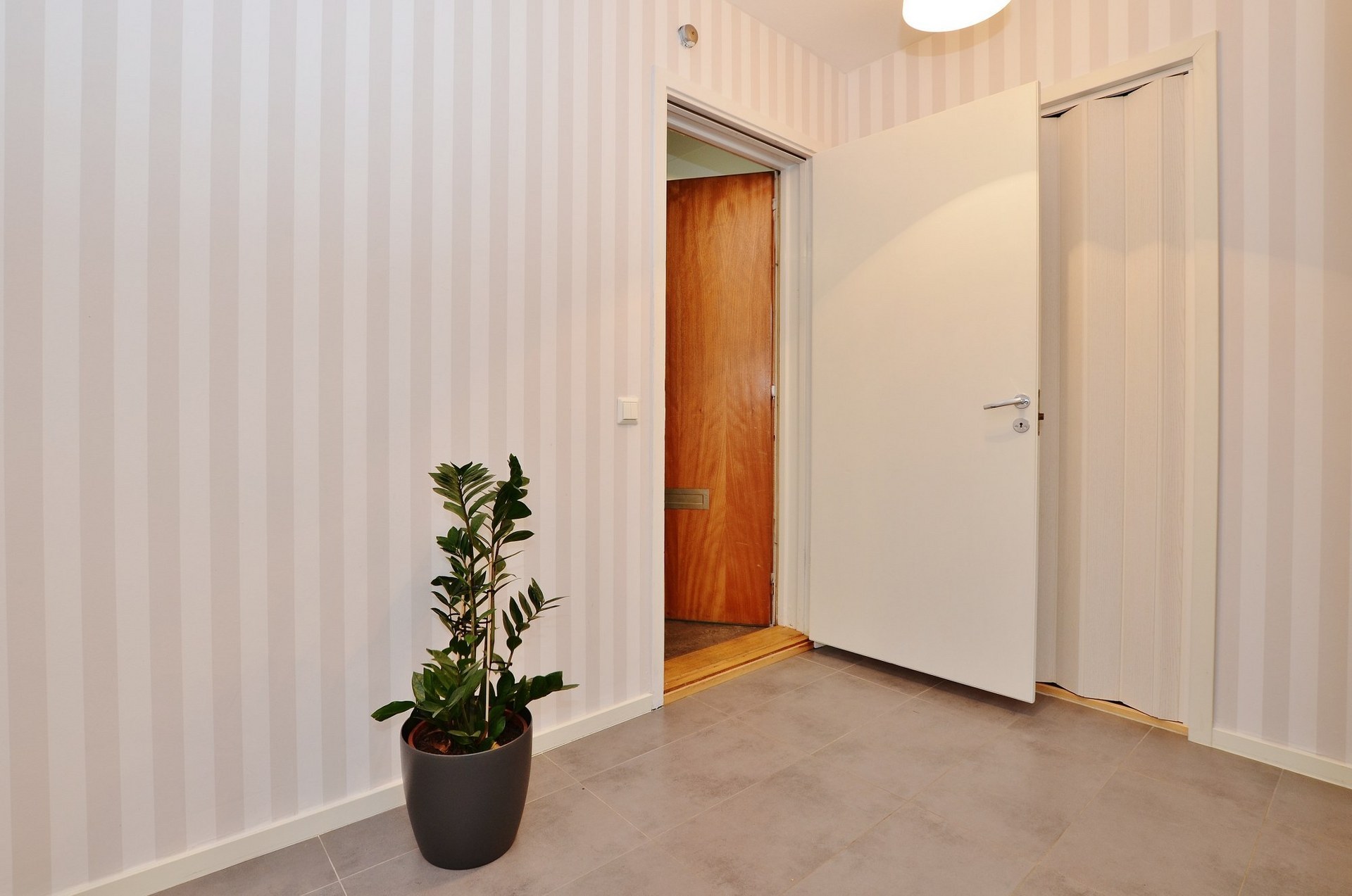 Kallebäcksvägen 11 A – bild 8