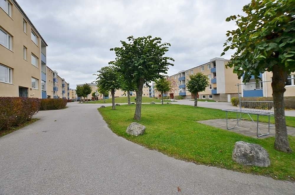 Grindvägen 22 A – bild 3