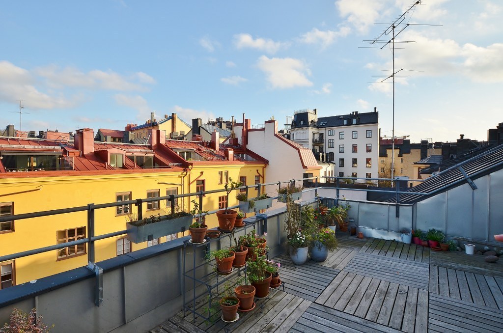 Björngårdsgatan 3 – bild 6