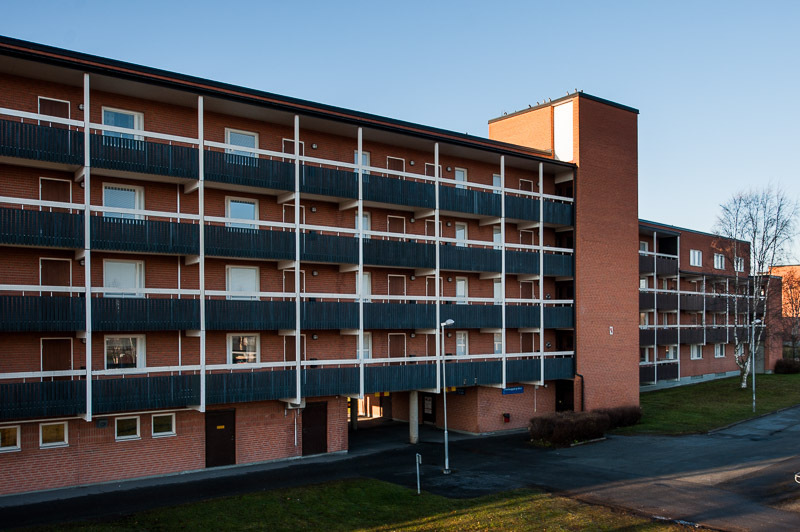 Stenhuggargränd 1 – bild 7