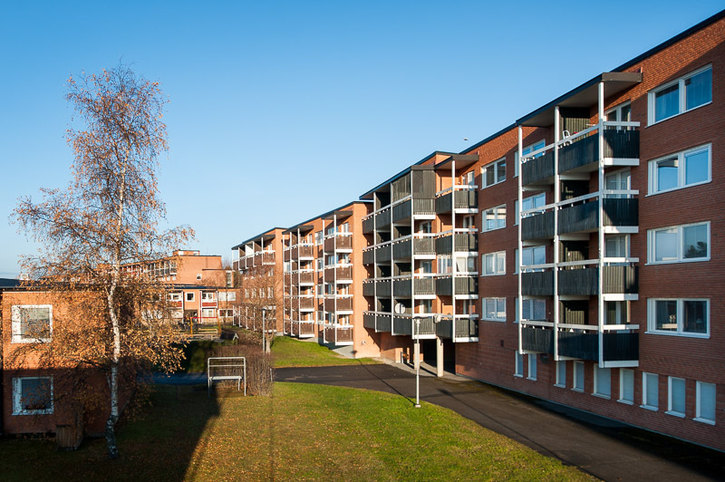 Stenhuggargränd 1 – bild 6