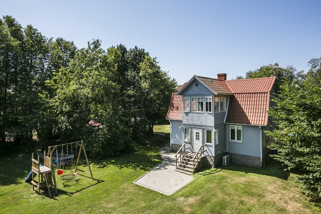 Truseryd 85 – bild 3