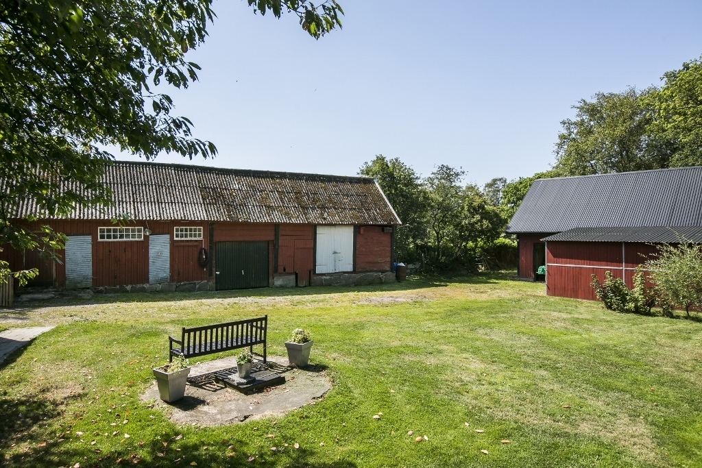 Truseryd 85 – bild 7
