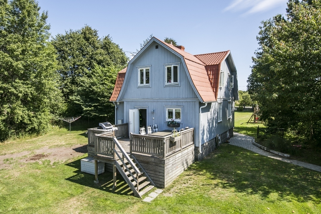 Truseryd 85 – bild 4