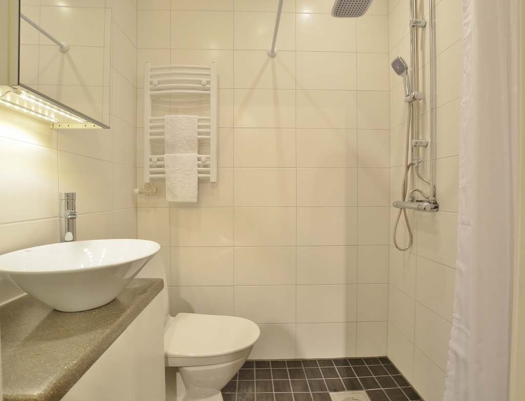 Torekovsgatan 22 D – bild 5