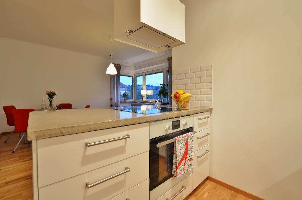 Torekovsgatan 22 D – bild 7