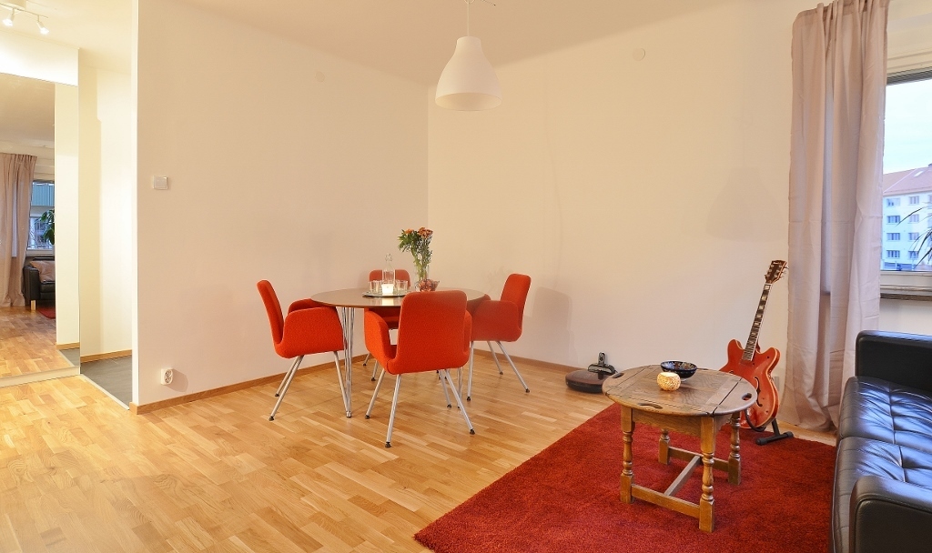 Torekovsgatan 22 D – bild 3