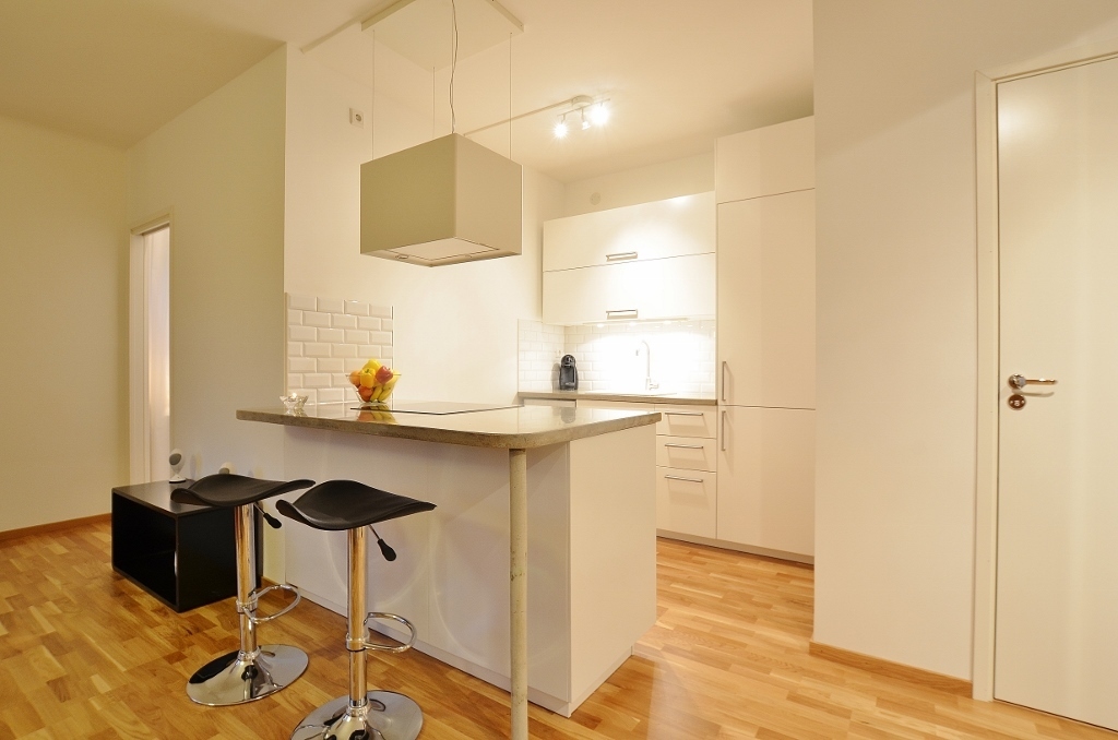 Torekovsgatan 22 D – bild 6