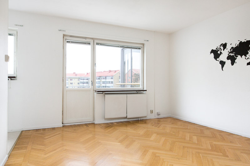 Fatabursvägen 17 A – bild 4