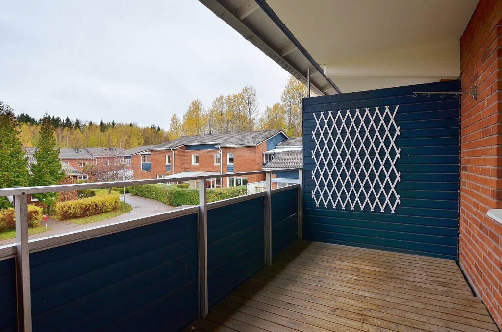 Julrosvägen 83 – bild 7