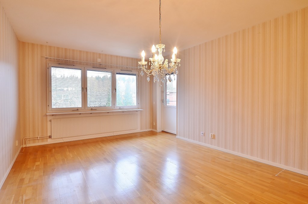 Julrosvägen 83 – bild 6