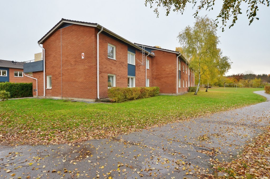 Julrosvägen 83 – bild 4