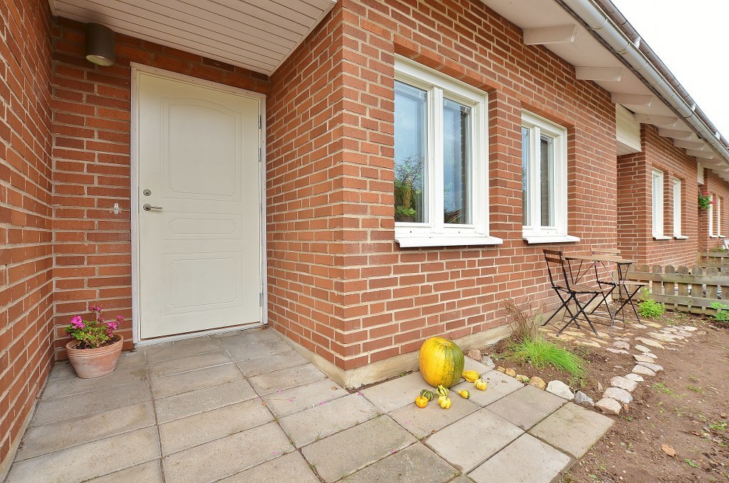 Lötvägen 83 – bild 5
