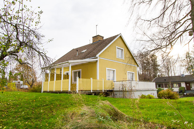 Fredrikslundsgatan 31 – bild 3