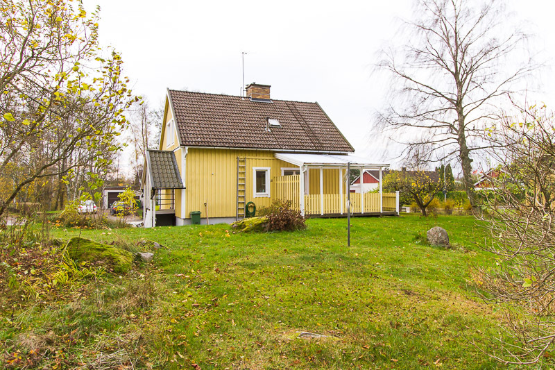 Fredrikslundsgatan 31 – bild 4