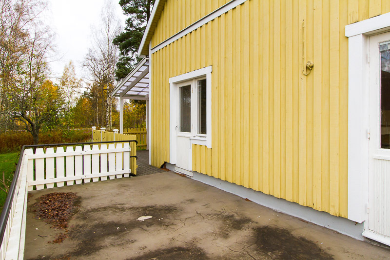 Fredrikslundsgatan 31 – bild 6