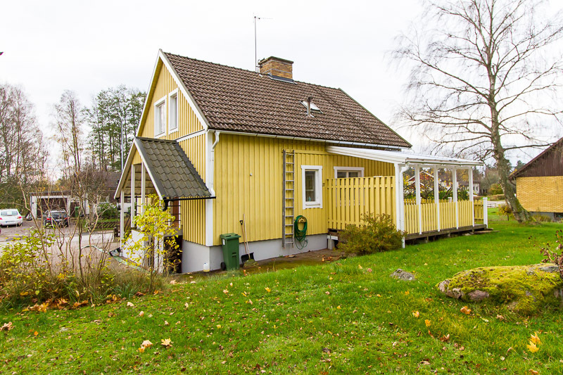 Fredrikslundsgatan 31 – bild 5