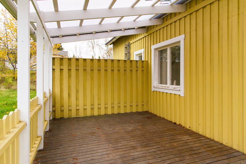 Fredrikslundsgatan 31 – bild 8