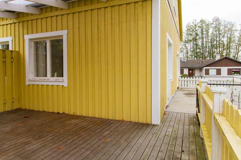 Fredrikslundsgatan 31 – bild 7