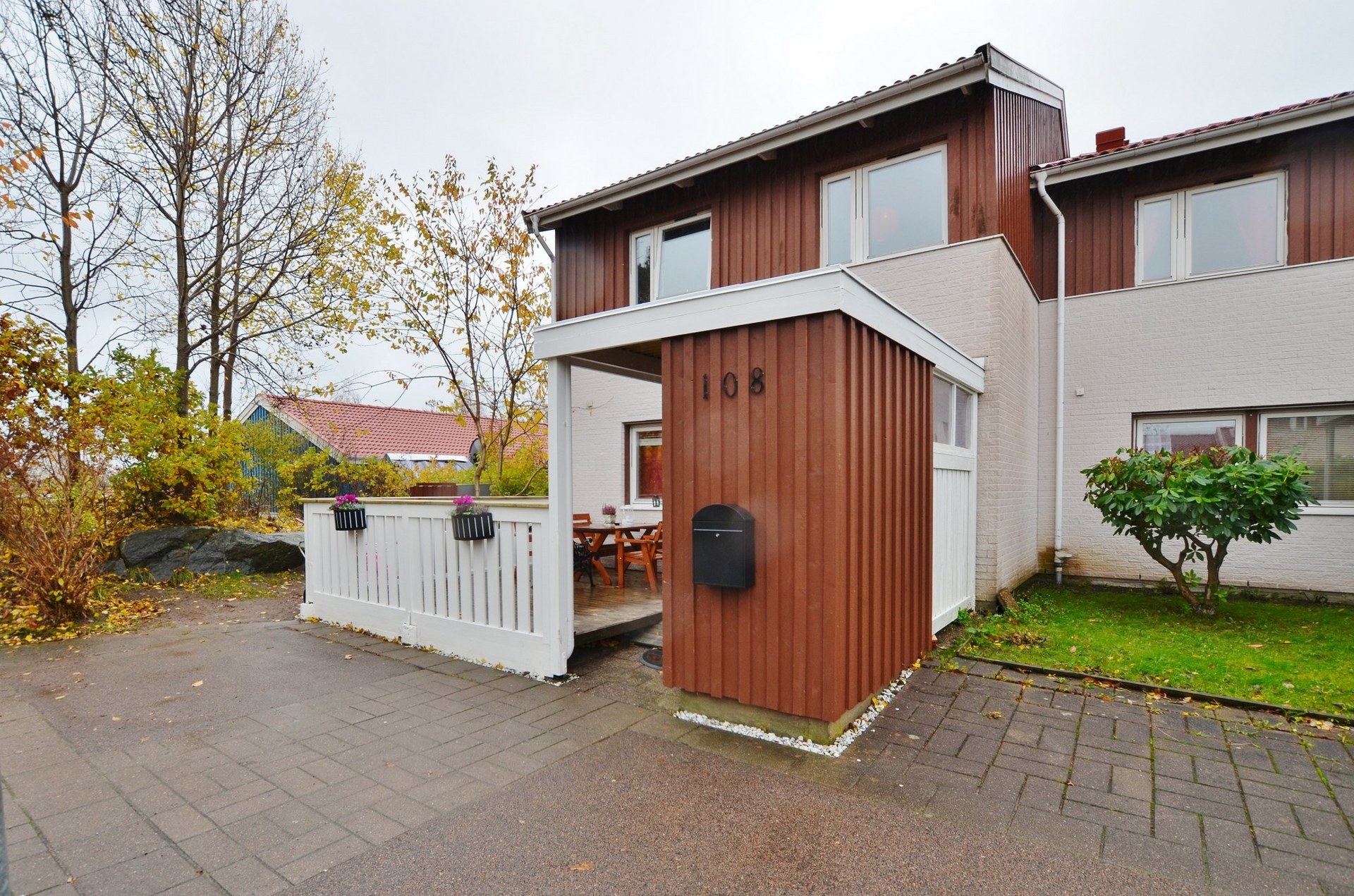 Malörtsgatan 108 – bild 6