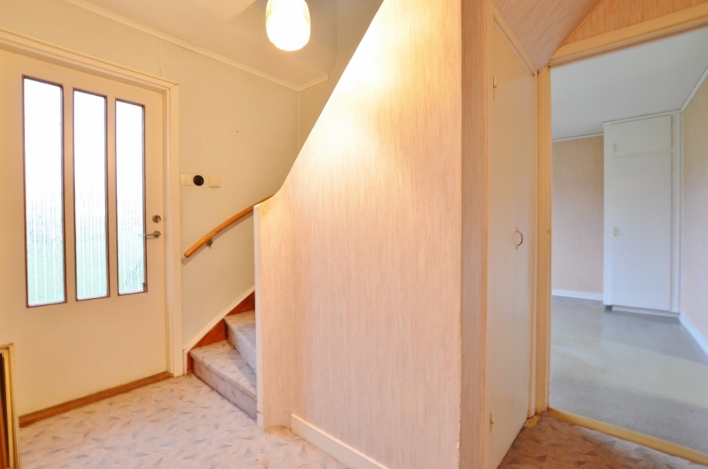 Bjärarydsvägen 440 – bild 8