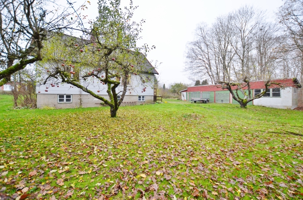 Bjärarydsvägen 440 – bild 3