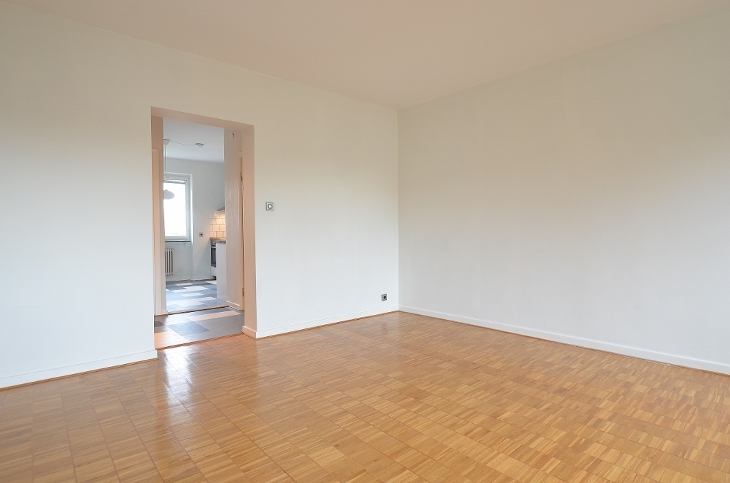 Vitemöllegatan 10F – bild 7