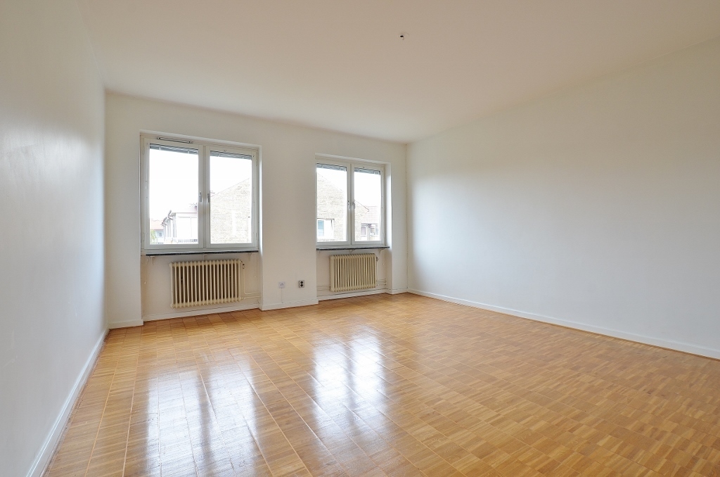 Vitemöllegatan 10F – bild 6