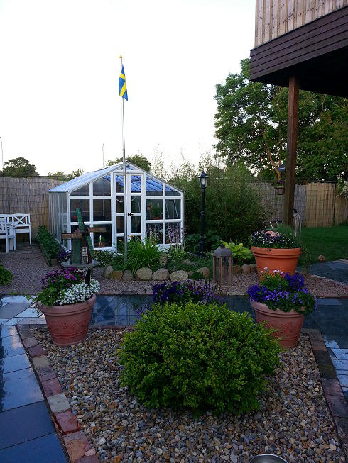 Mjöhultsvägen 122 – bild 5